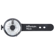 Mountain Paws Rechargeable Dog Safety Light világító kiegészítő kutyára