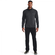 Under Armour Storm SweaterFleece QZ férfi funkcionális pulóver