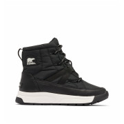 Sorel Whitney™ Iii Mid Wp női téli cipő