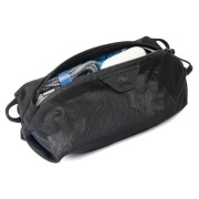 Peak Design Ultralight Mesh Packing Cube BUNDLE XXS-XS-S tárolótok utazáshoz