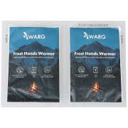 Warg Frost Hands Warmer kézmelegítő