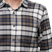 Black Diamond M Project Flannel férfi ing