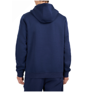 4F Sweatshirt M2548 férfi pulóver