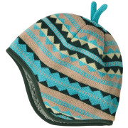 Patagonia Baby Reversible Beanie gyerek sapka