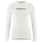 Craft Active Extreme X LS női funkcionális felső