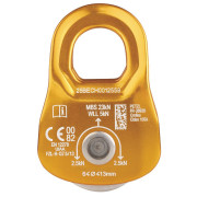 Petzl Mobile csiga