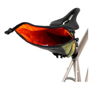 Restrap Saddle Pack 2.5l nyeregtáska