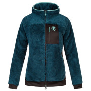 Rafiki Tarifa női pulóver