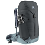 Deuter AC Lite 22 SL 2023 női hátizsák