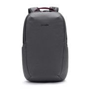 Pacsafe Vibe 25l Backpack biztonsági hátizsák