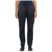 Haglöfs L.I.M Fuse II Pant női nadrág