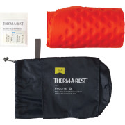 Matrac Thermarest ProLite Regular