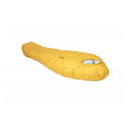 Patizon G1100 M (171-185 cm) toll hálózsák