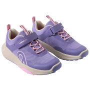 Reima Enkkari Misty Violet gyerek tornacipő lila Misty Violet