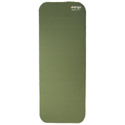 Vango Arcadia 10 Grande önfelfújódó matrac