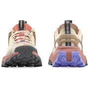 Salewa Pedroc 2 W női túracipő