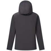 Regatta Denvo férfi softshell kabát