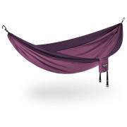 Eno SingleNest függőágy lila Berry/Plum