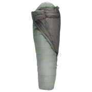 Robens Gully 300 +4°C Regular hálózsák