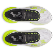 Under Armour Velociti Distance férficipő