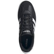 Adidas Barreda férficipő