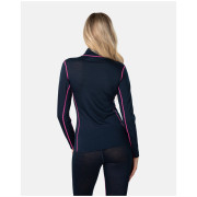 Kari Traa Live Hz női pulóver