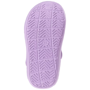 Aquawave Aquis Kdg gyerek szandál