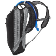 Camelbak Rogue Light 7 hátizsák