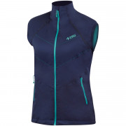 Direct Alpine Bora Vest Lady 1.0 női mellény