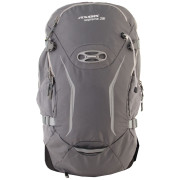 Axon Supreme hátizsák szürke antracitová