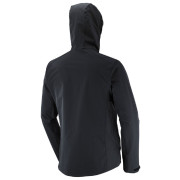 Férfi kabát Salomon Ranger Jacket M