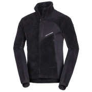 Northfinder Ludwik férfi pulóver