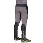 High Point Gale 3.0 Pants férfi nadrág