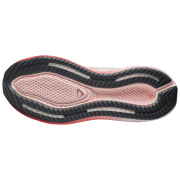 Salomon Aero Blaze 4 W női futócipő