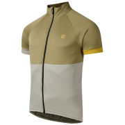 Dare 2b Protraction III Jersey férfi kerékpáros mez