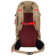 Loap Crestone Neo 30 túrahátizsák