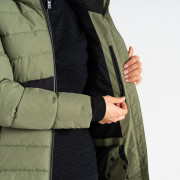 Dare 2b Glacial Jacket női dzseki