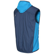 Direct Alpine Alpha Vest Men´s férfi mellény