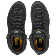 Salewa Ws Alp Trainer 2 Mid Gtx női cipő