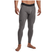 Férfi leggings Under Armour CG Armour Leggings