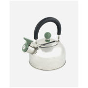 Bo-Camp Whistling Tea Kettle 1,2L