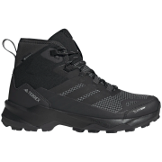 Adidas Skychaser Ax5 Mid Gtx Clima férfi túracipő