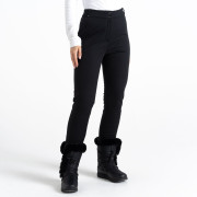 Dare 2b Sleek III Pant női nadrág