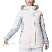 Columbia Ava Alpine™ II Insulated Jacket női télikabát