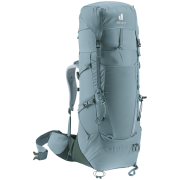 Deuter Aircontact Core 35+10 SL 2023 hátizsák