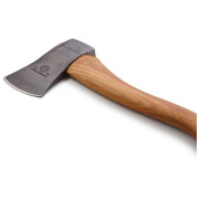 Hultafors Hatchet H 006 Sv fejsze