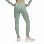 Under Armour Vanish Seamless Legging női leggings