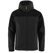 Fjällräven Keb Agile Winter Jacket M férfi télikabát