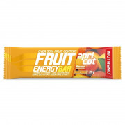 Energiaszelet Nutrend Fruit Energy Bar