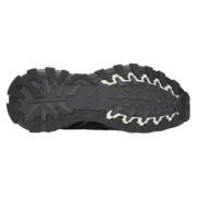 Under Armour Explor Trail férficipő